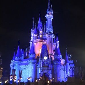 Meet your Posher, Kristy